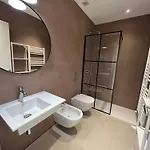 Carla Apartmán
