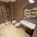 Apartmán Carla *