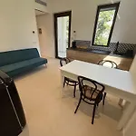 Apartmán Carla Cefalù
