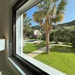 Carla Apartmán