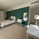 Apartmán Carla
